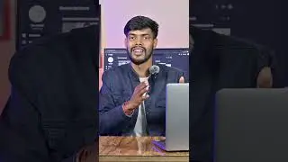Jio VoNR is LIVE in India! | Stable 5G Calling 🚀📱