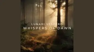 Ascending Dawn