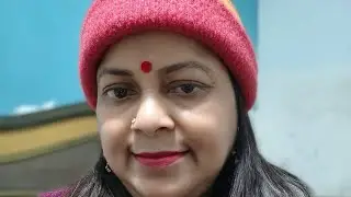 Sabhi ka Mamata Bhakti Sangeet me Bahut Bahut Swagat hai 🌺