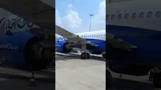 This Man Hacked IndiGo Airlines Data