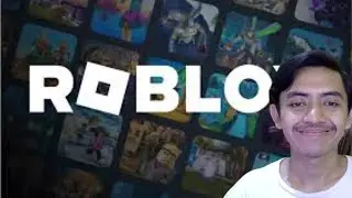 MABAR ATAU AKU AKAN MAKI KALIAN?! - ROBLOX