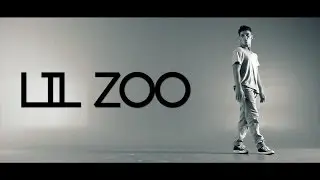 bboy lil zoo 2016