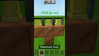 How to summon Siren Head in Minecraft
