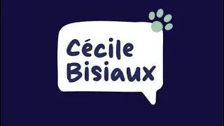 ✨ Jour 2: Interpr&eacute;tation des signaux de nos Animaux&hellip;.Attention !