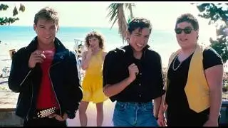 THE COMMODORES - OH NO