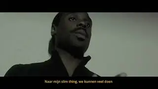 Cetje - Smerige Dingen