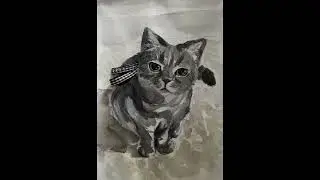 russian edm/hardstyle mix