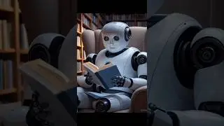 Grok 4 Most Advanced AI of xAI.#shorts #ai #grokai