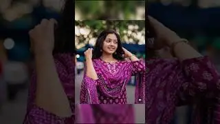 Phulki serial actress phulki new video 📸 #song #todayepisode