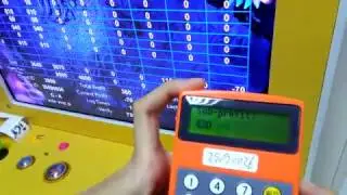 Teach you how to use decoder code for green dragon legend fishing game
