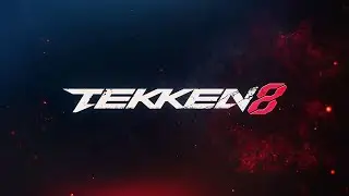 TEKKEN 8 Demo Ps5 - Gameplay