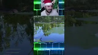 ✅ Всех с Новым Годом 2026, делаем квесты ✅  !tg !тт !донат #russianfishing4   #shorts