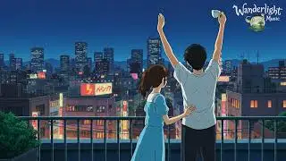 Glass Heart in the Dark &ndash; Anime AMV Modern Pop Music Video 
