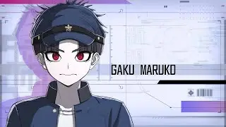 Gaku Bond Events &mdash; The Hundred Line: Last Defense Academy