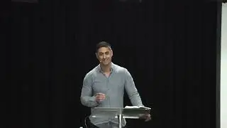 David’s Adultery | 2 Samuel 11