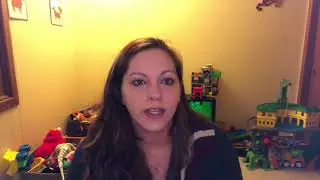 Emotional Life Update