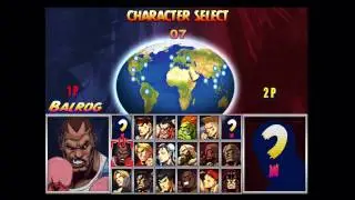 NHC Casuals 030910 SSF2THDR part 4 No Honor Crew