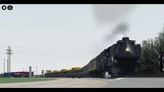 ASRX 842 FEC Hialeah Sub Fan Trips Day 2. Little River To Hialeah