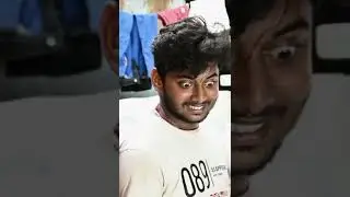 चिकेन 😋🤣 || mani meraj फूफा जी चिकेन खाइब् || @Mani Meraj Vines #shorts #youtubeshorts #manimeraj