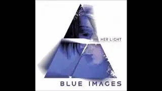 Blue Images - Don't Forget Me (feat. Reagan Jones)