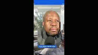 Haiti, Perspectives 2026 et Revue de l'actualit&eacute;. (Live 244) 📱