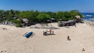 Himig FCY @ Dasol, Pangasinan / Osmeña Point Beach Resort / 16th Anniversary Himig FCYF / Gala-Serye