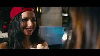 El Canty - Saber Manejar