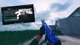 #1 Best Controller Settings For Ashika Island👑 (Movement + Aim)