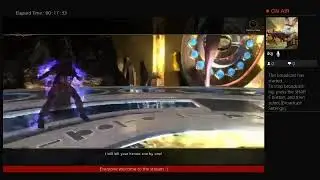 Neverwinter 