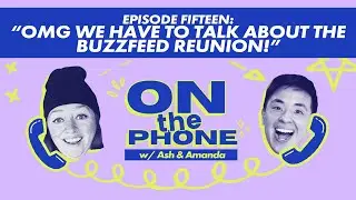 EP 115: 