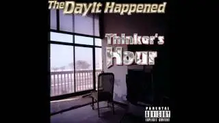 The Day It Happened - 09 - Dimmytree