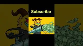 Treasure nft letest video #trending #viral #nft #shorts #reels
