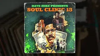 FREE VINTAGE SAMPLE PACK - 