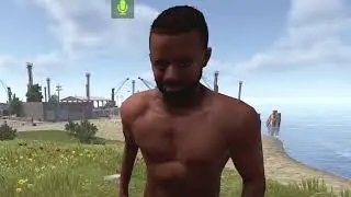 The Rust Experience - Chapter Zero - First Time Rust - 