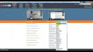How to rank youtube videos fast - Video Marketing Blaster Pro Full
