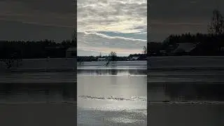 Daugava River (Latvia)