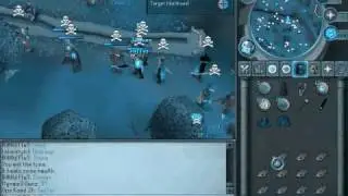 New PVP Glitch!