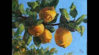 (FREE )  Edge x Fave  - Lemonade