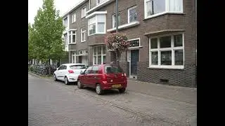 De Keyser