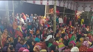 মানিকগঞ্জ থেকে বেহুলার যাত্রা গান SOHIDUL MEDIA  is live