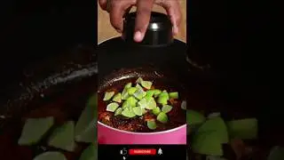 Mixed Vegetable Pickle | Mango -  Beetroot - Carrot - Lemon Pickle Recipe | Achar Recipe