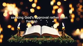 Matthew (6:1) Jesus loves Everyone amen.#bible#jesus #bibleverses #God#
