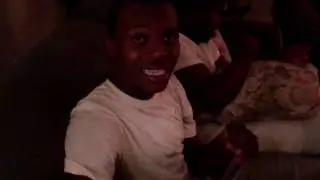 VID00612