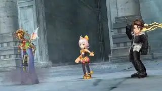 dffoo jp - amidatelion event chaos