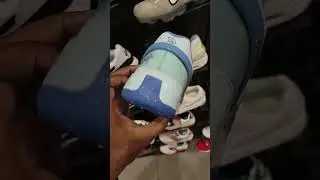 Nike Ja 1 GS All-Star