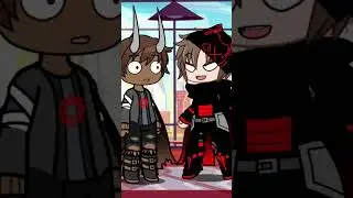 Insult battle
