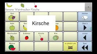Laut - und Schriftsprachkompetenzen f&ouml;rdern mit dem NovaChat - Mitteilung einblenden