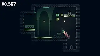 Death Unphased (v1.0.6) | RTA, IL | 2:23.973