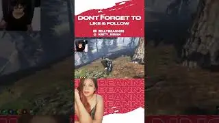 When a Girl drives Bike in GTA RP | #laptopstreaming #gta5 #VLT #feelthevelocity