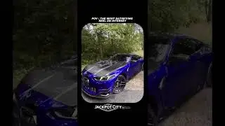 Play now at Jackpot City#explore #enthusiast #instagram #mindset #f1 #drift #dreams #bimmer